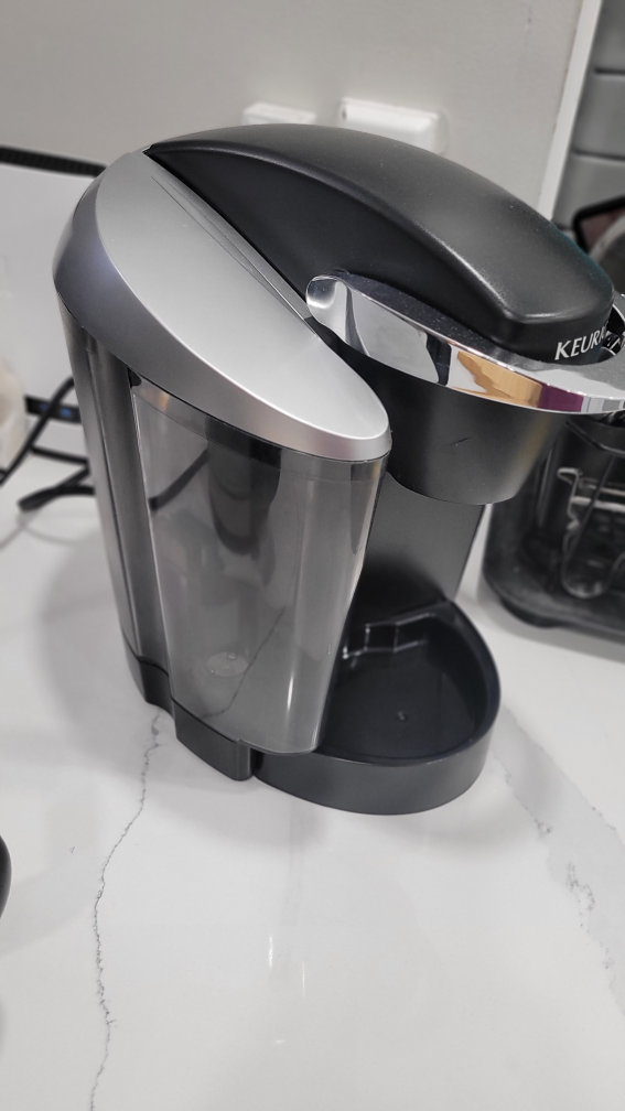 Coffee Keurig - photo 2