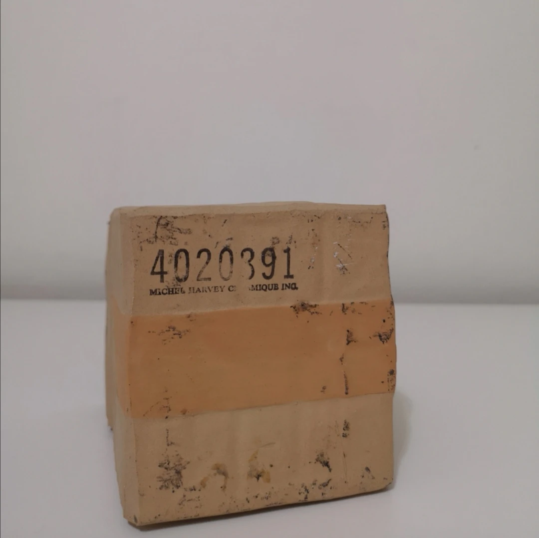 Michael Harvey Ceramic image indicator(3)