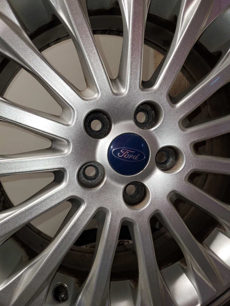 Rims thumbnail