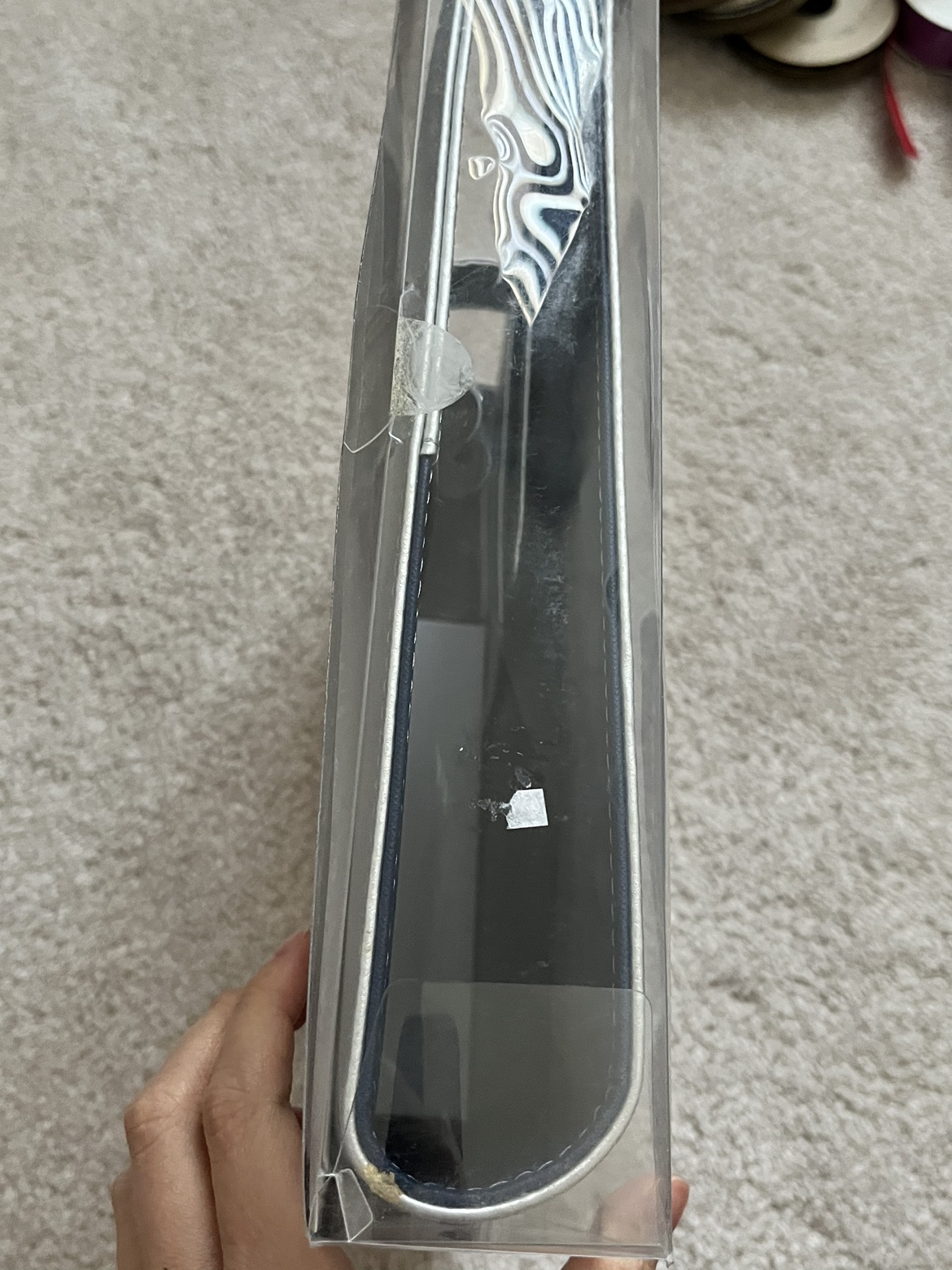 Create 365 Happy Planner image indicator(2)