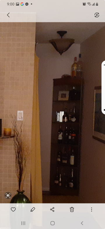 corner shelves 🏒 image indicator(2)