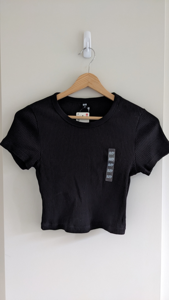 dress and various clothing image indicator(10)