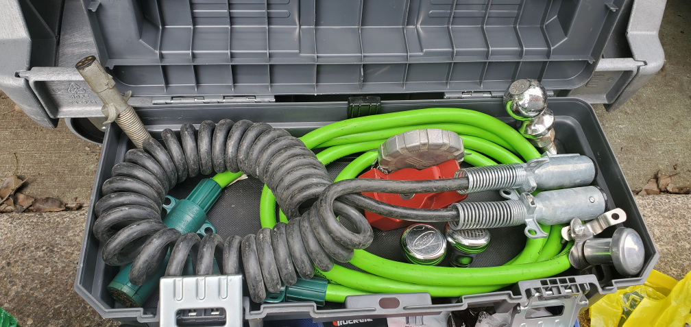 Tools and tool box image indicator(4)