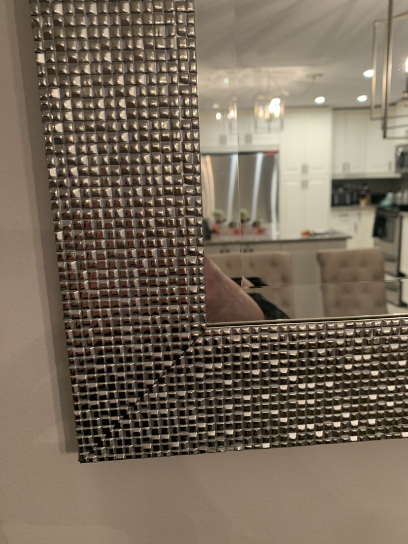 Mirror - photo 2