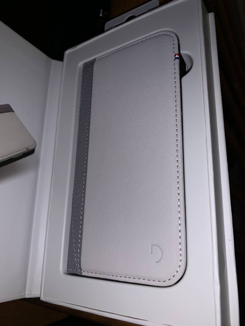 iPhone 7 folding case image indicator(2)