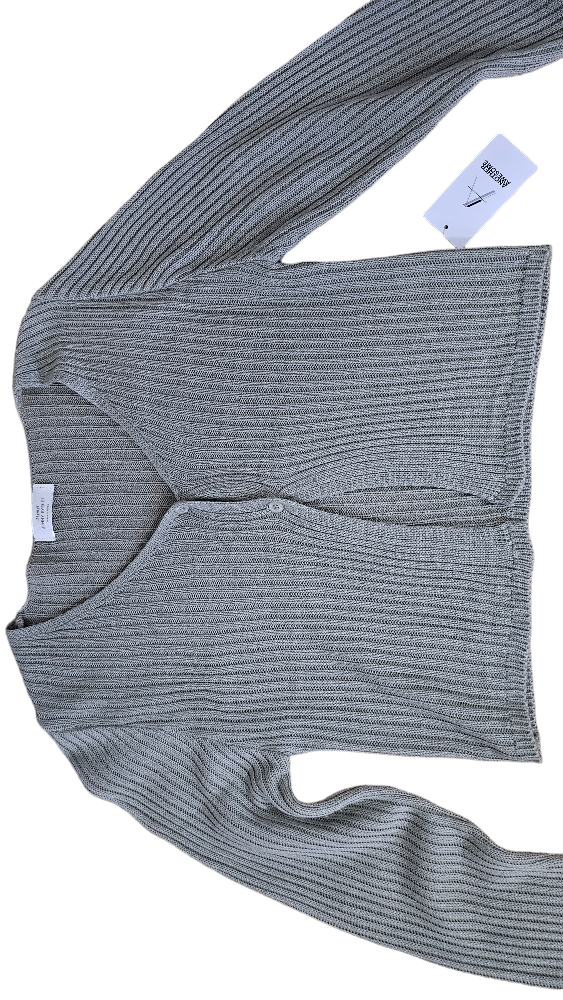 NEW two button cardigan image indicator(2)