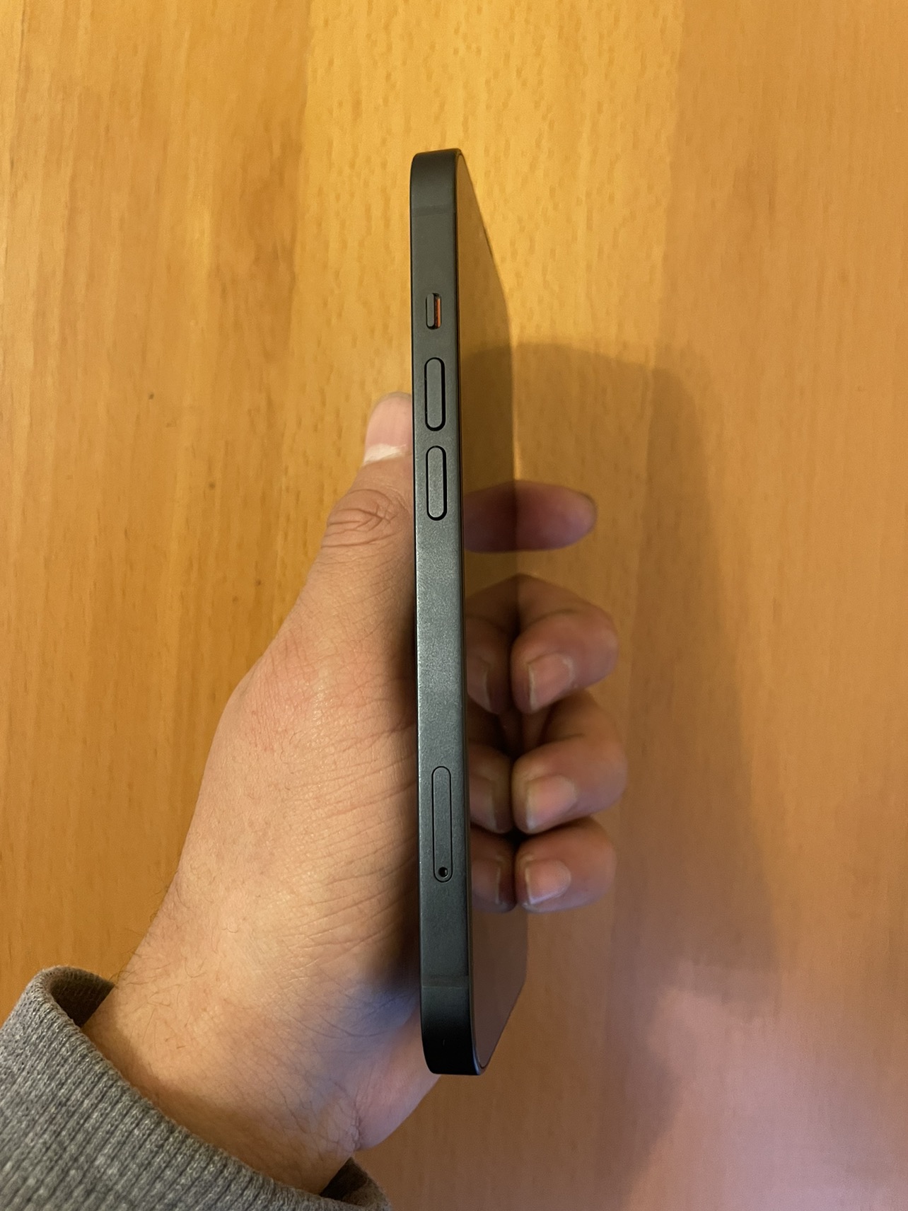iPhone 13 mint condition - photo 3