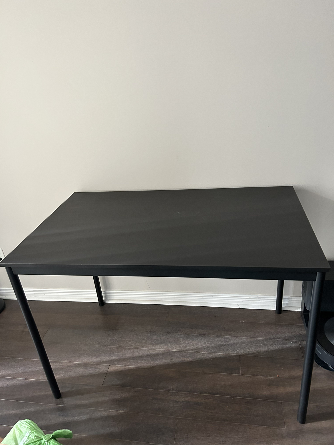 Table - photo 2