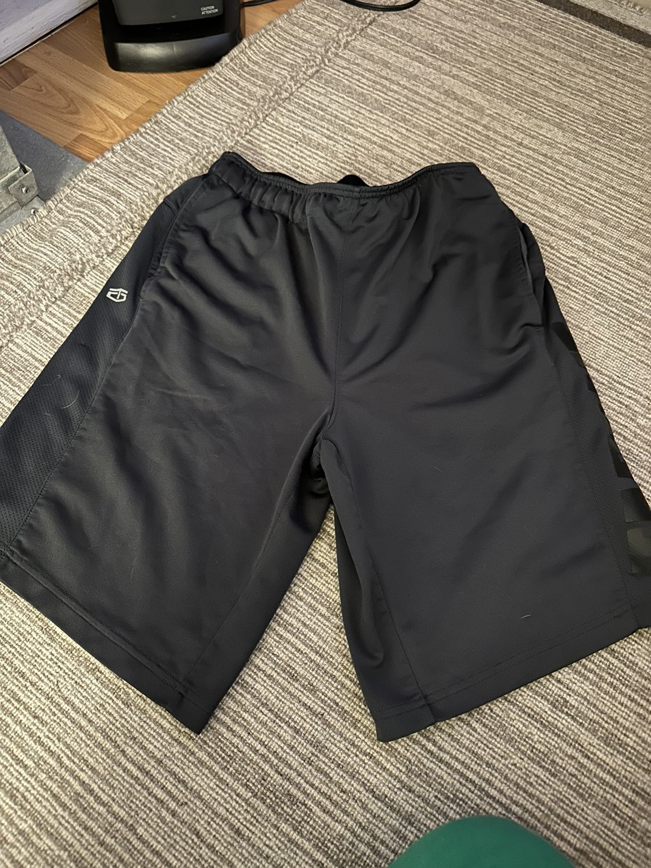 Man sale - photo 2