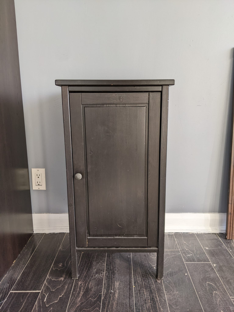 night table image indicator(3)