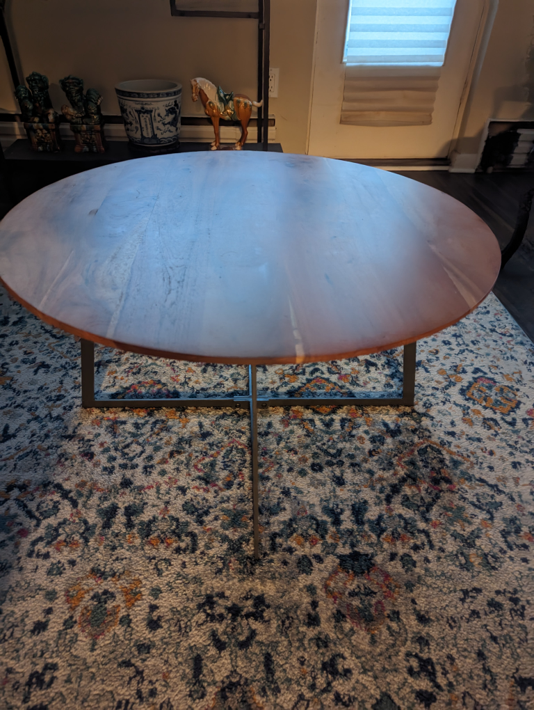 coffee table thumbnail