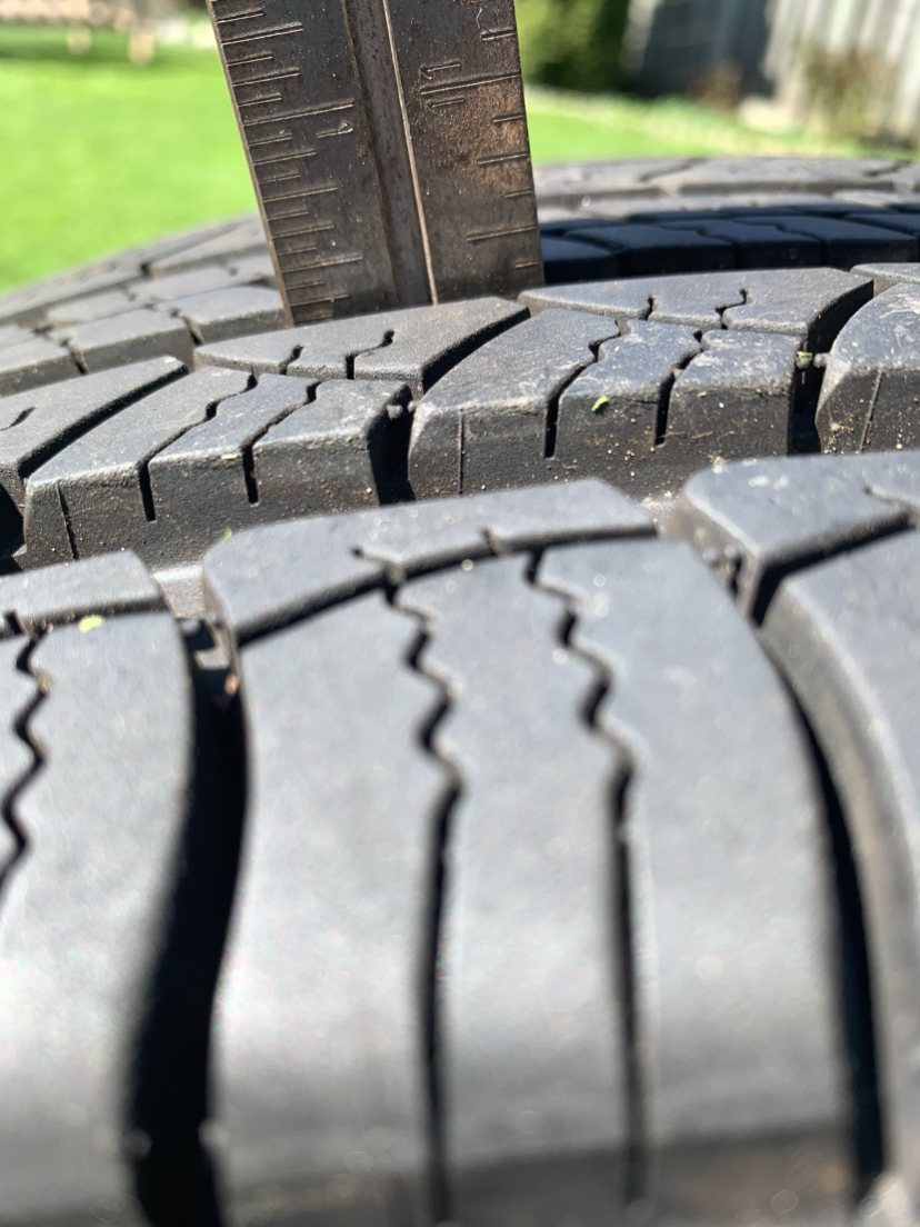 Winter tires set of 4 image indicator(2)