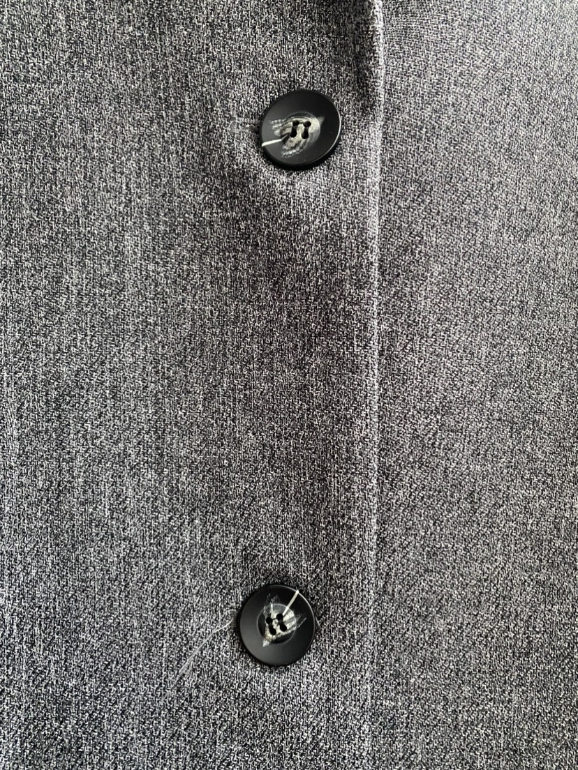 Oversized coat image indicator(2)