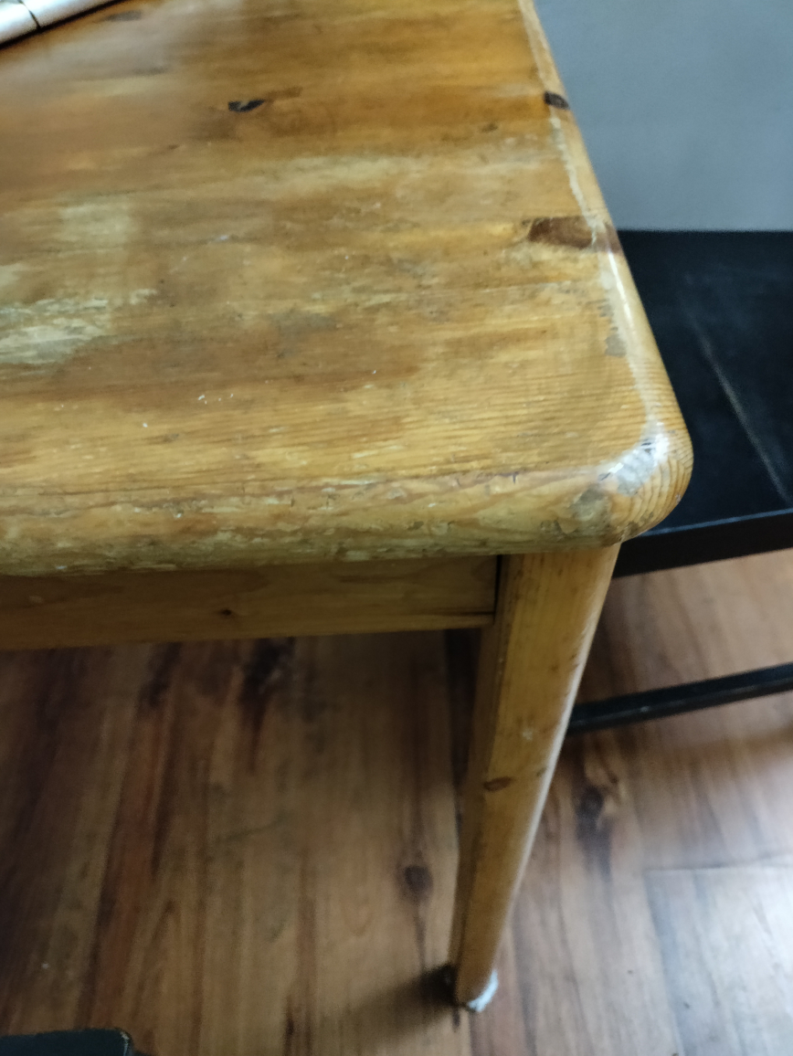 ikea table and chairs