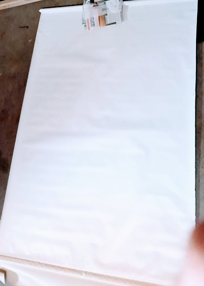 3 blinds (press image to enlarge)#freecycle thumbnail