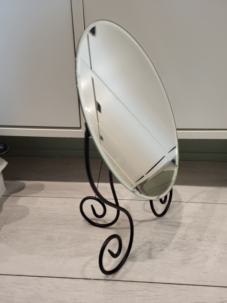 Decorative Mirror