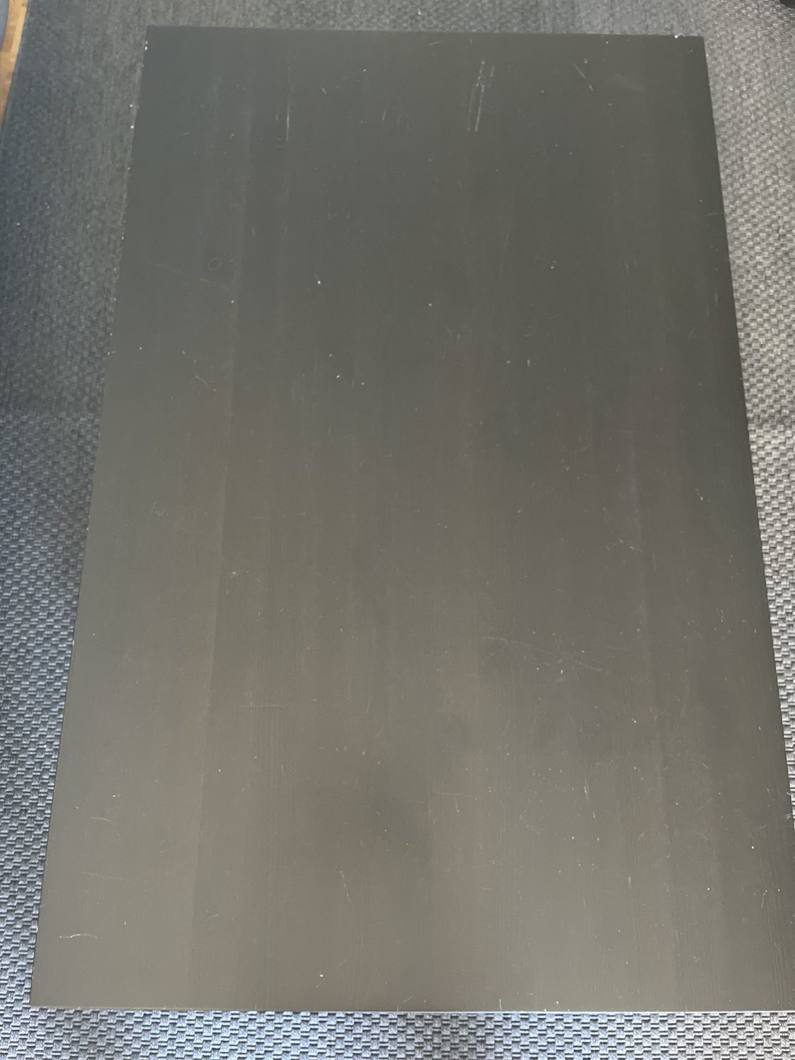 IKEA coffee table #SellingSpree image indicator(2)