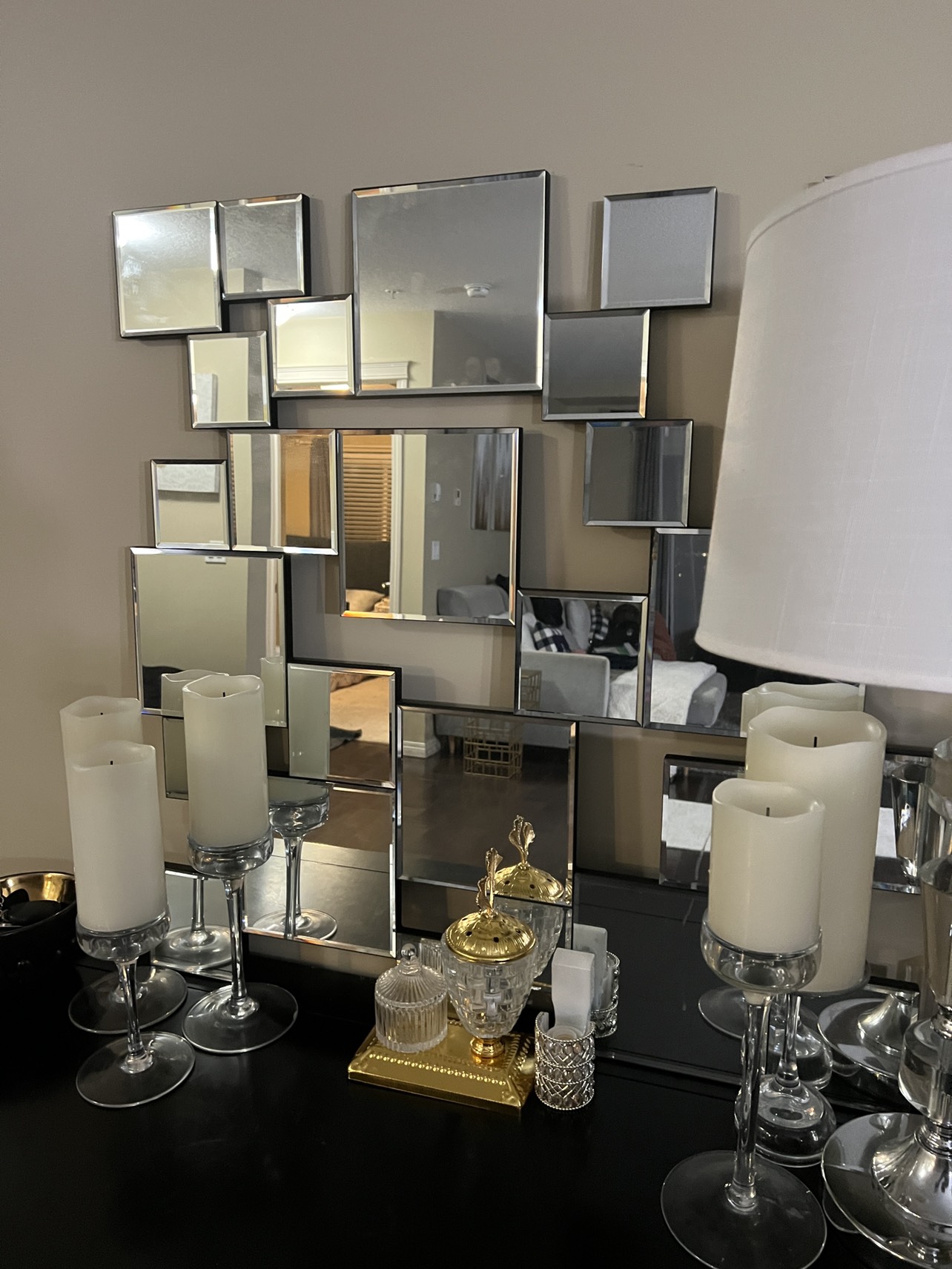 Mirror for sale - photo 3