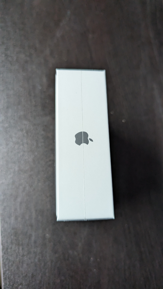 Airpods 2nd Generation ***Brand New*** - photo 5