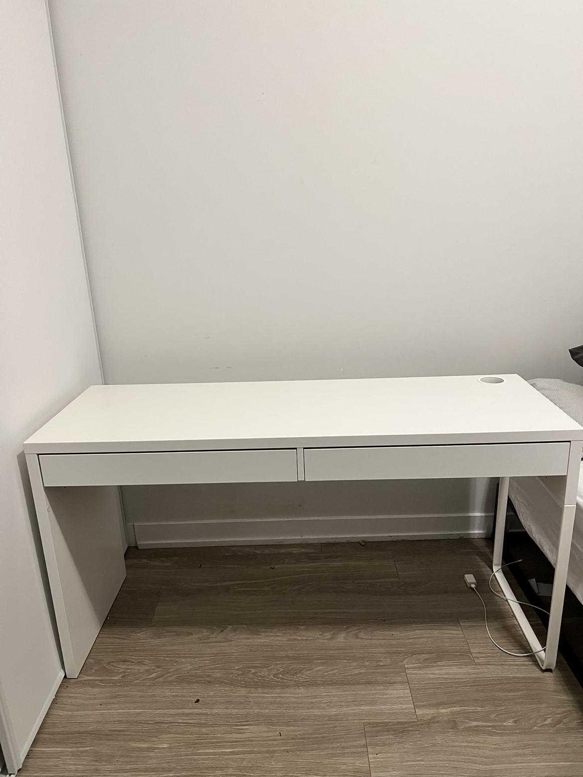 IKEA Study Desk