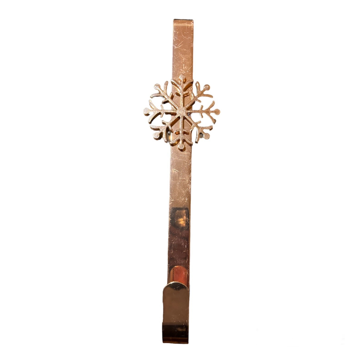 Festive Decoration Hanger