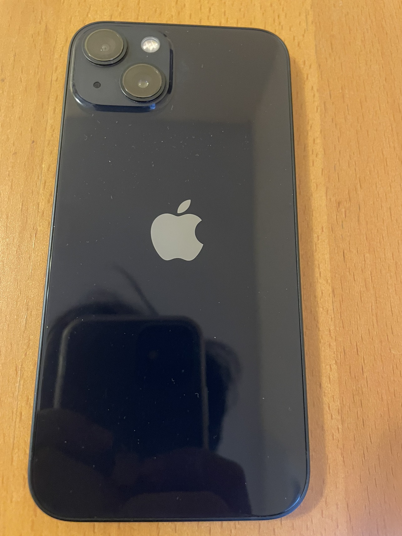 iPhone 13 mint condition - photo 2