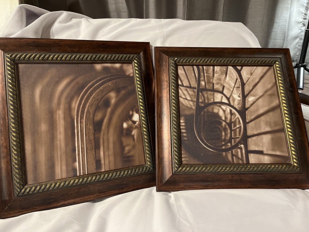 Wall art thumbnail