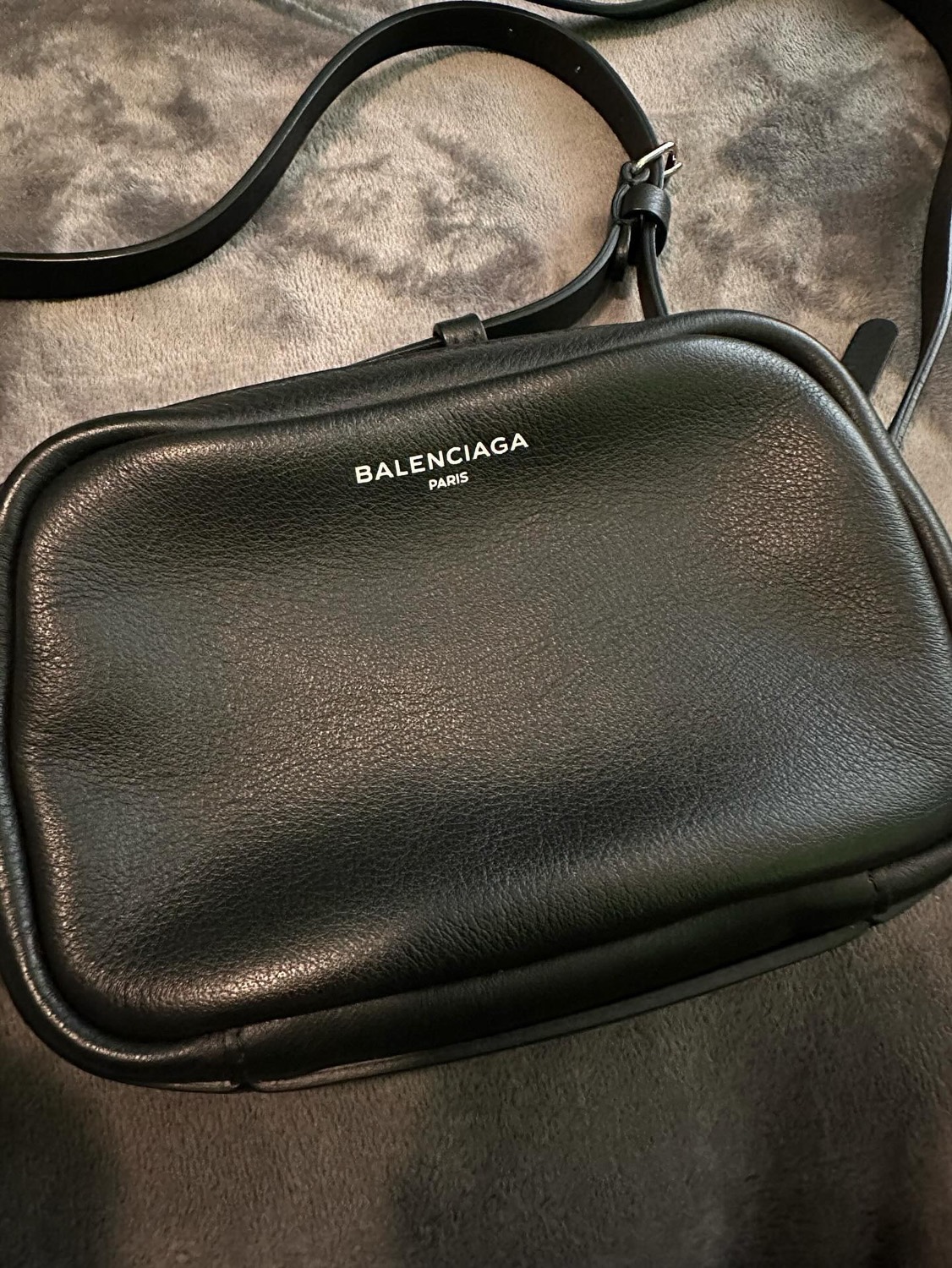 Balenciaga Crossbody Bag