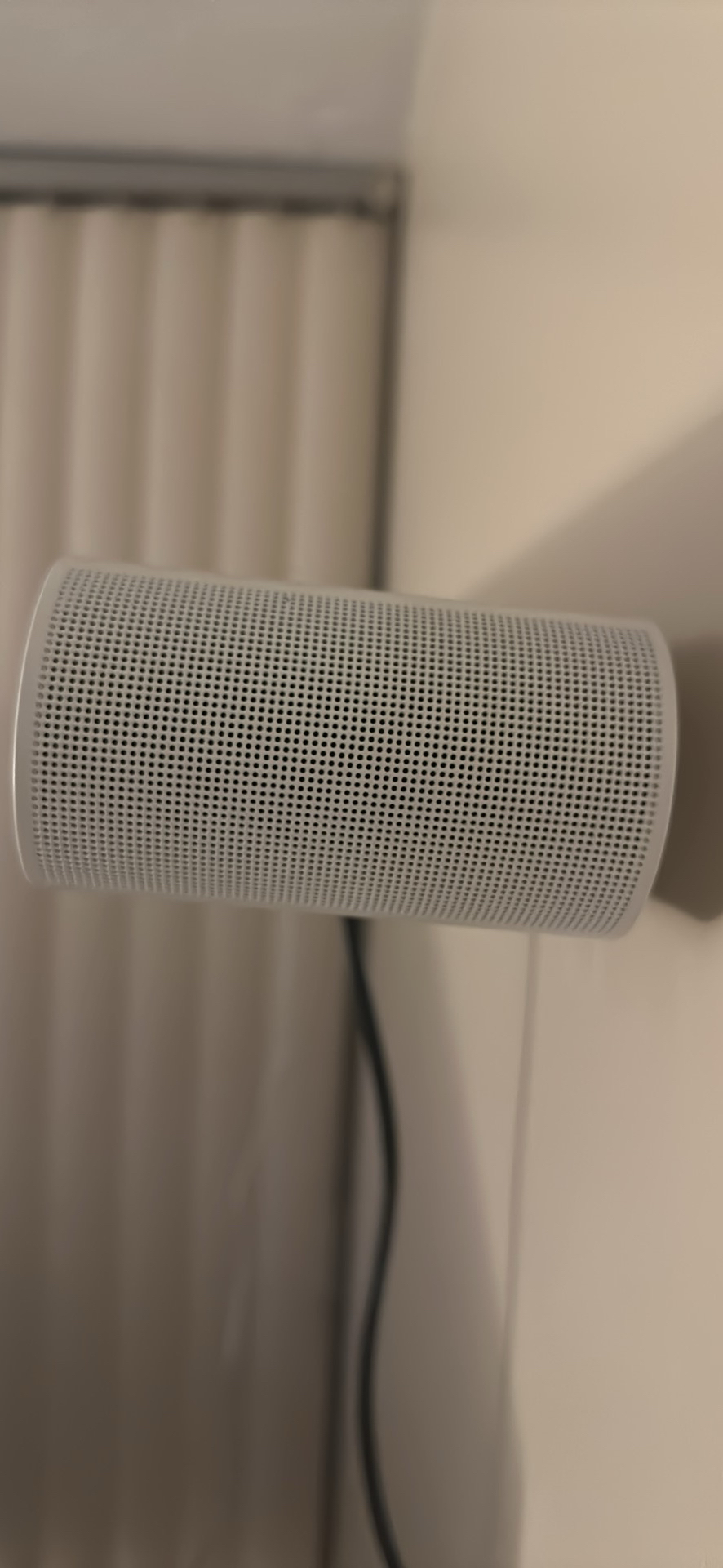 Samsung smart sound bar - photo 2