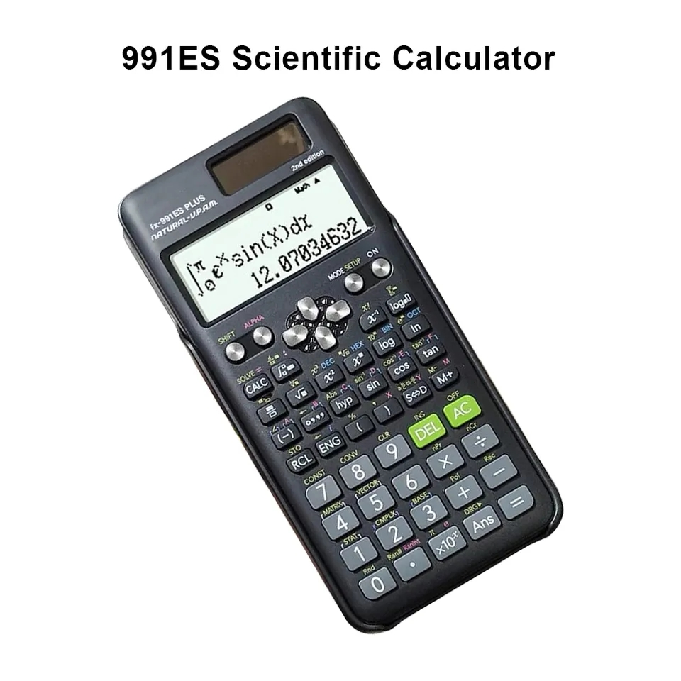 Scientific Calculator image indicator(2)