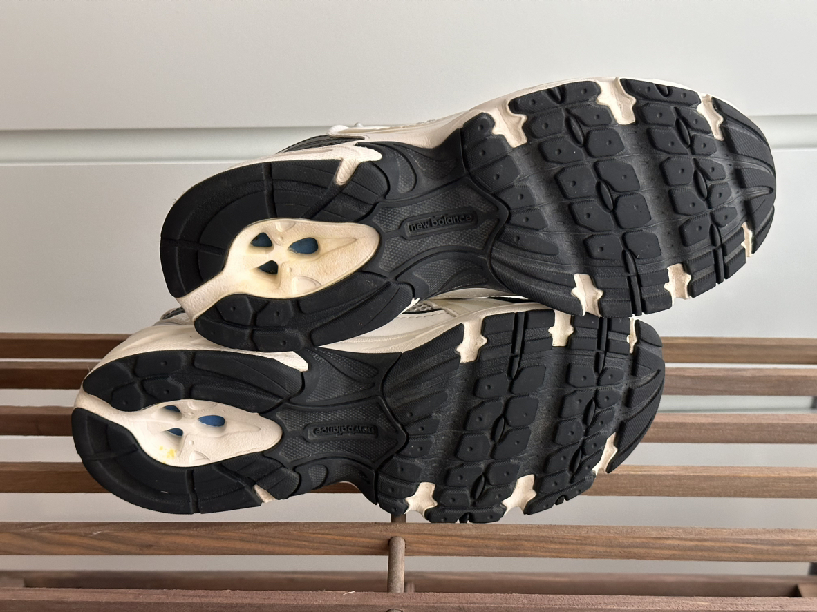 New balance 530 image indicator(7)