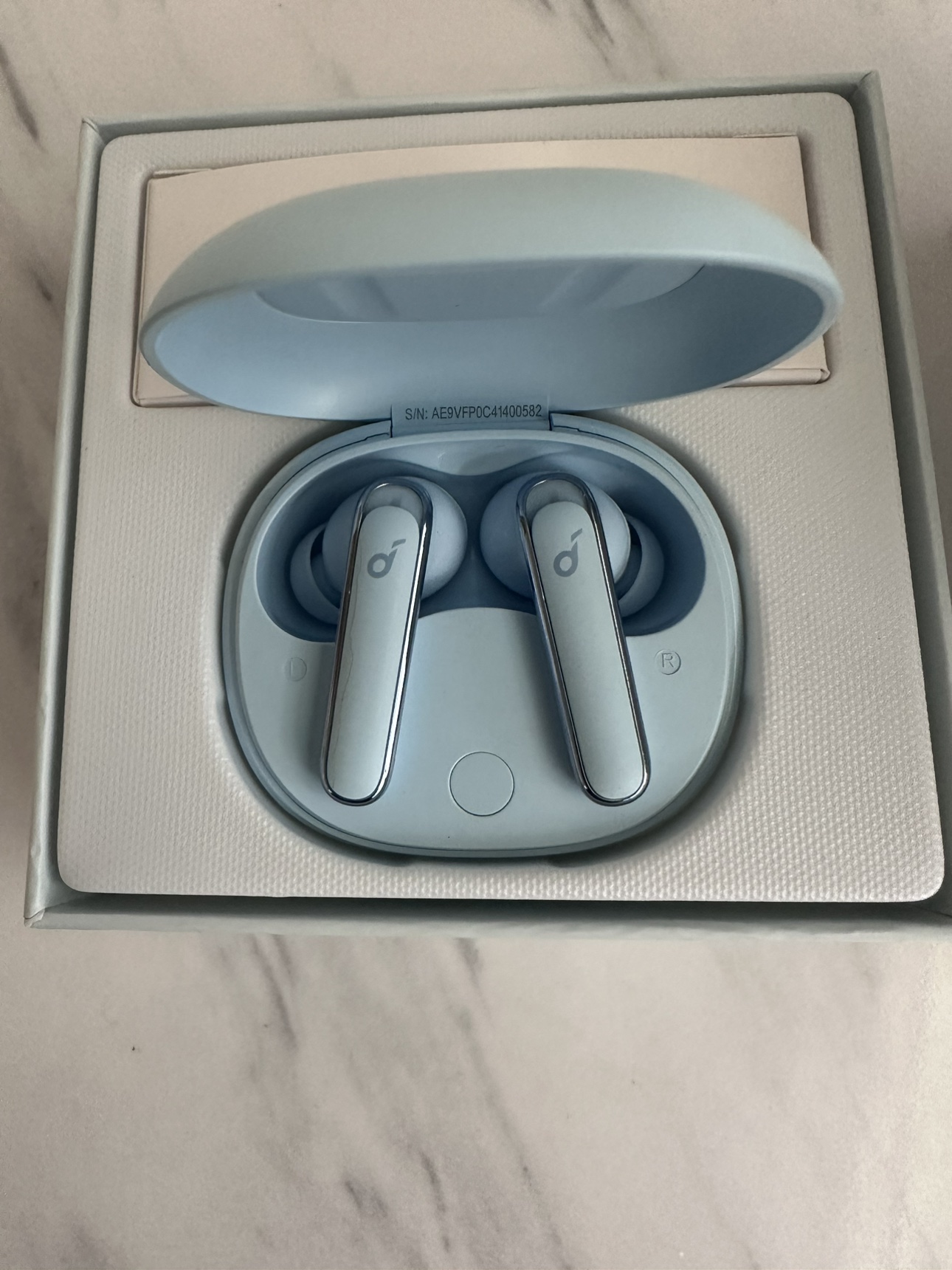 Earbuds - photo 2