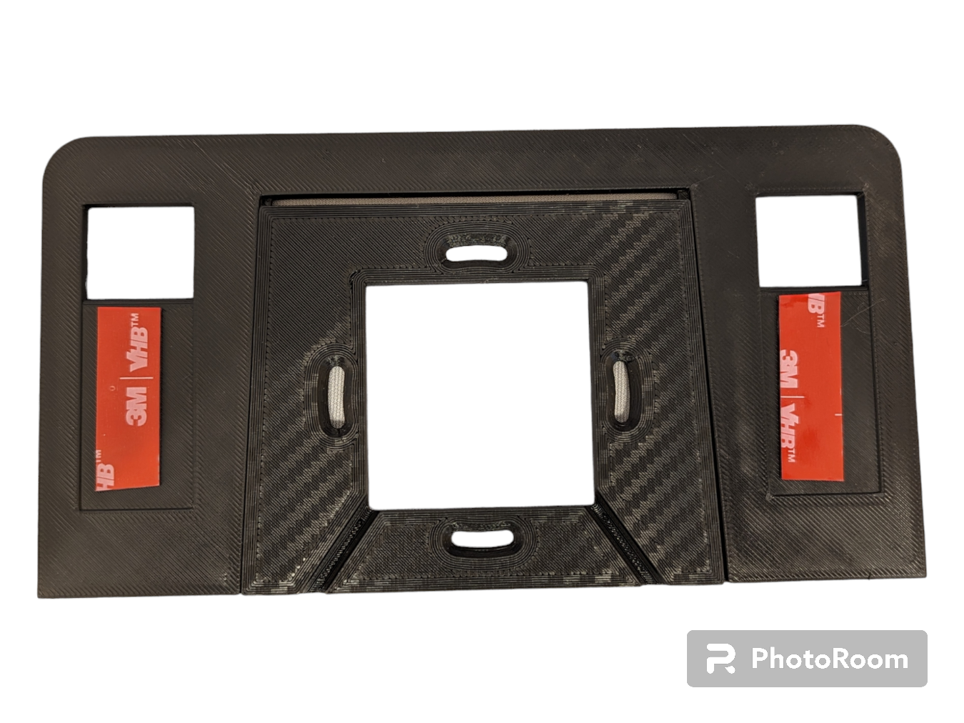 Tablet Wall Mount image indicator(5)