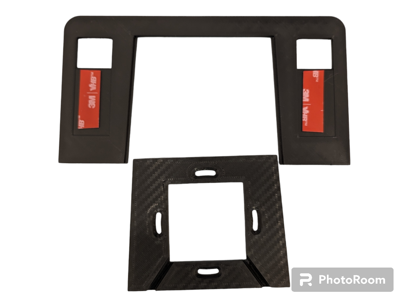 Tablet Wall Mount image indicator(4)