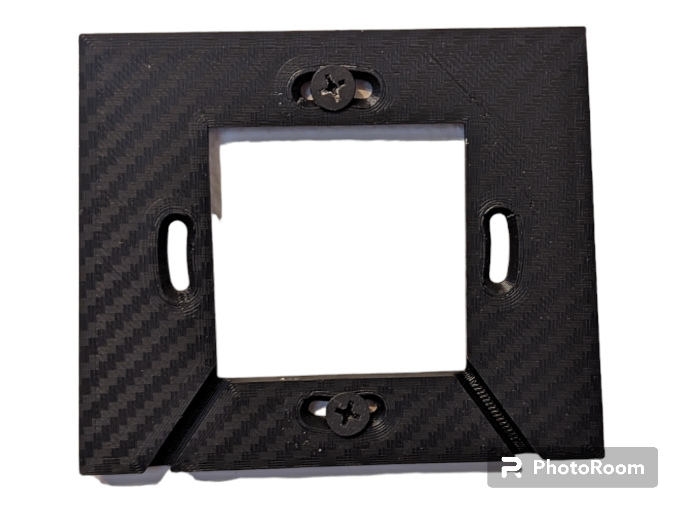 Tablet Wall Mount image indicator(6)