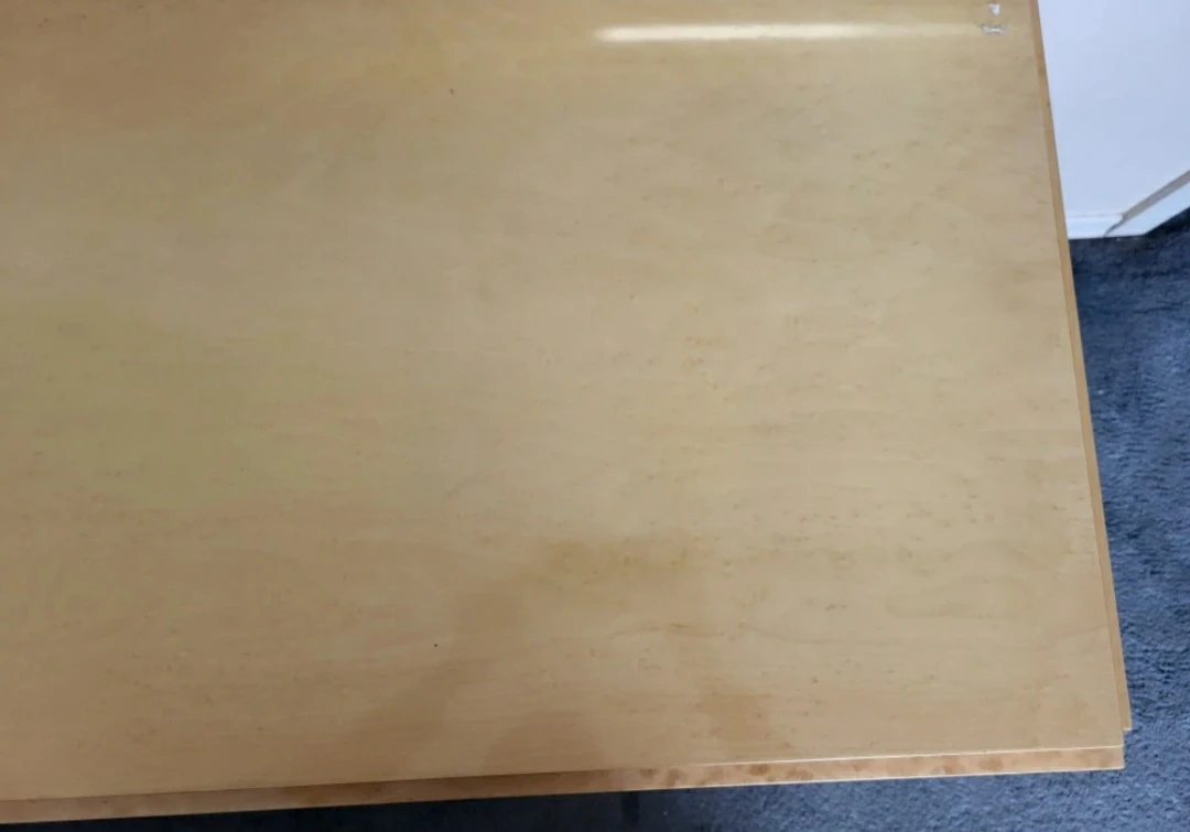 Dresser Set: 3 pieces - photo 2