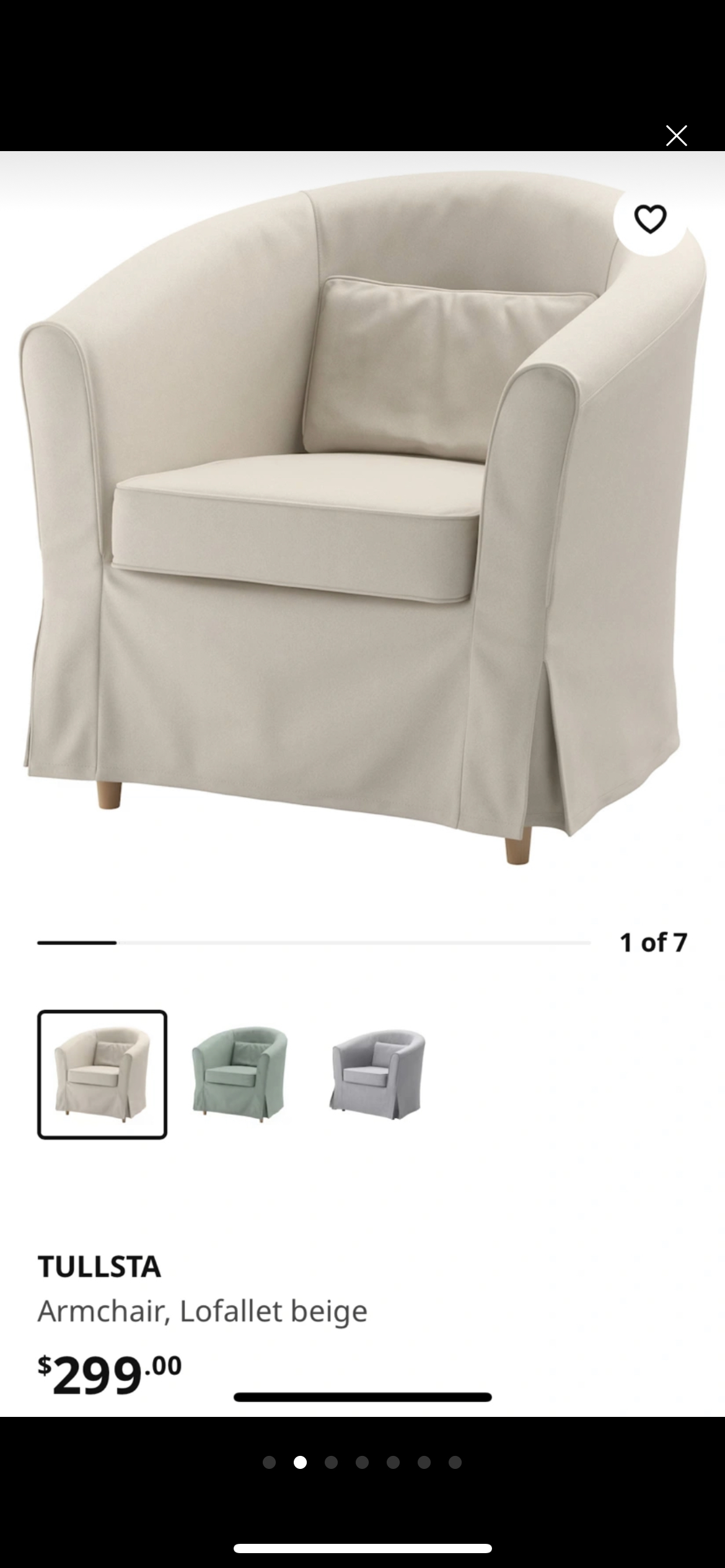 free furniture 2 available❄️ image indicator(8)