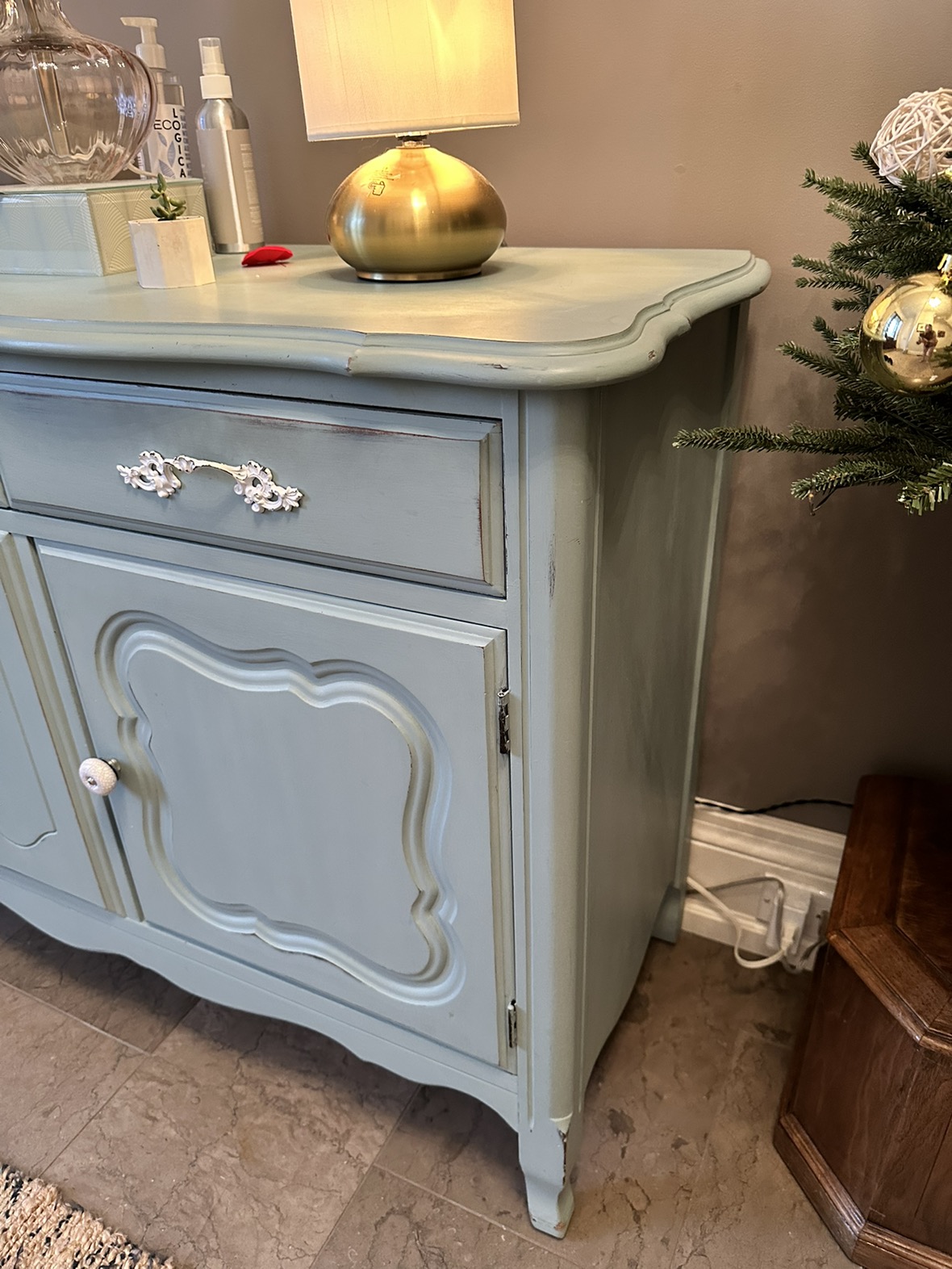 Credenza / sideboard - photo 3