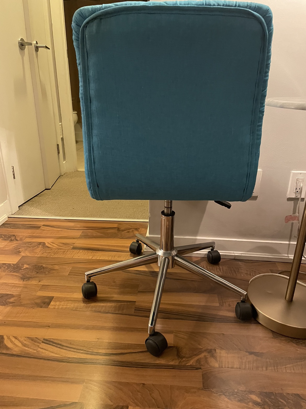 Task Chair - photo 5