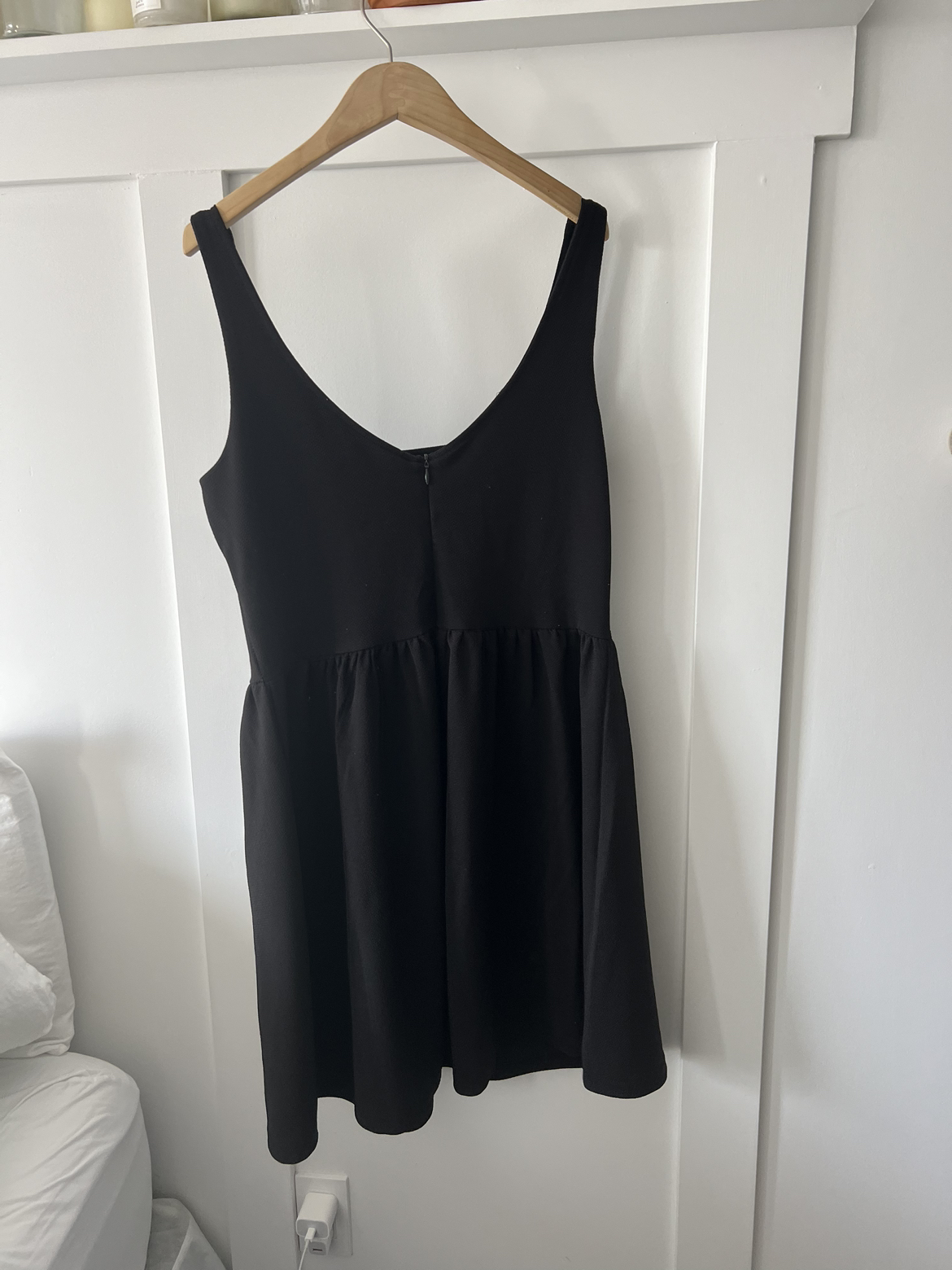 Vera moda dress - photo 2