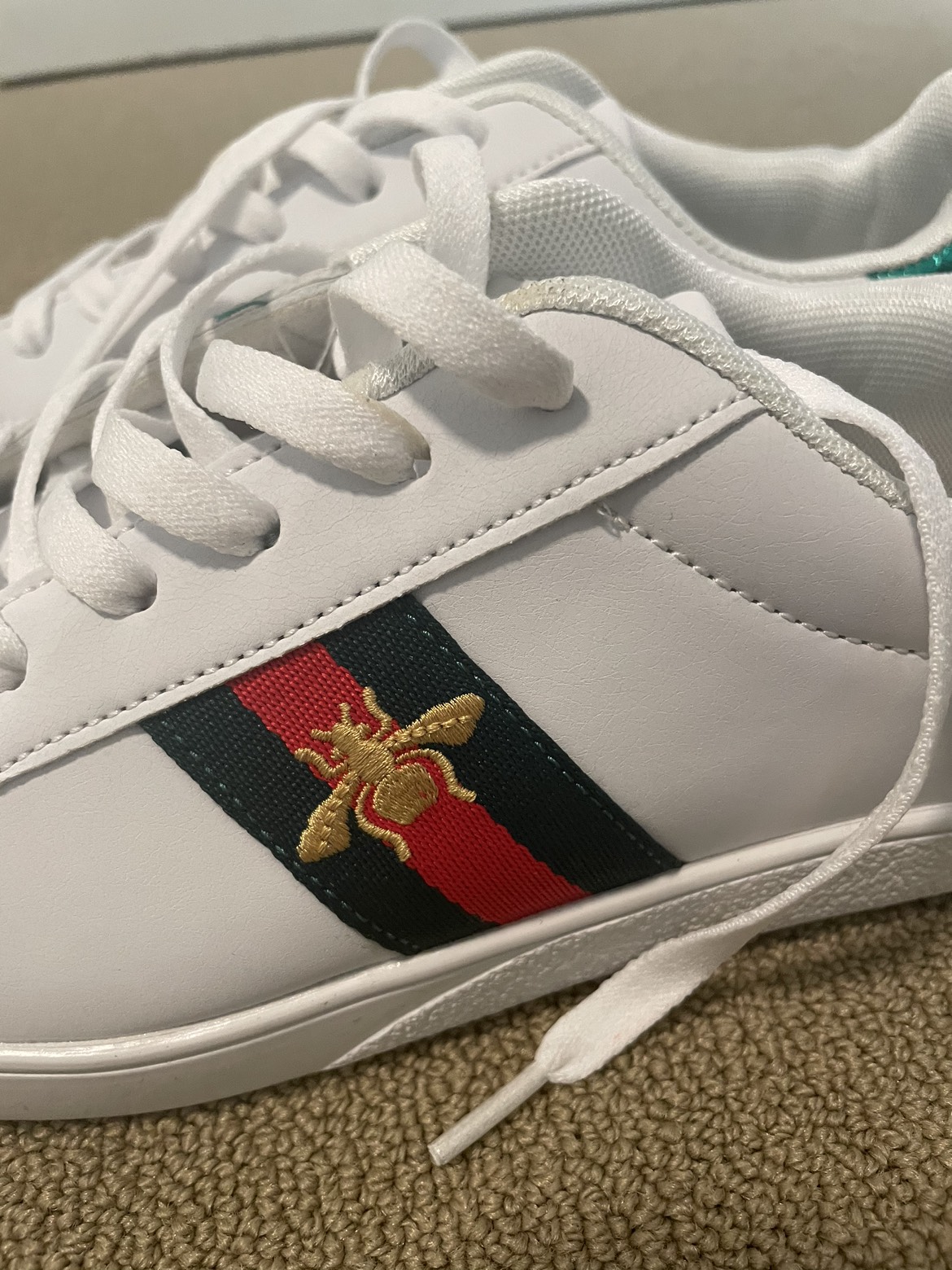 Sneakers size 42 - photo 2