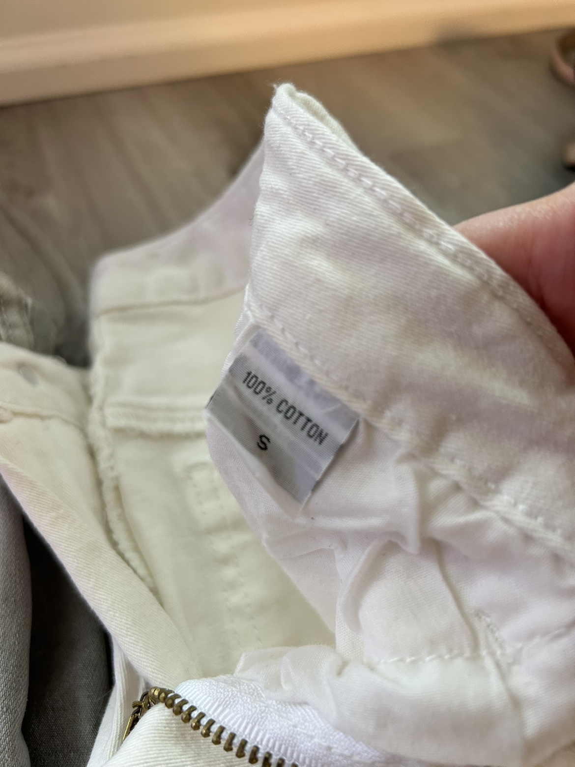 Jeans bundle image indicator(9)