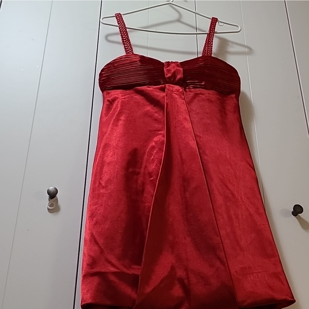 prom's dress image indicator(4)