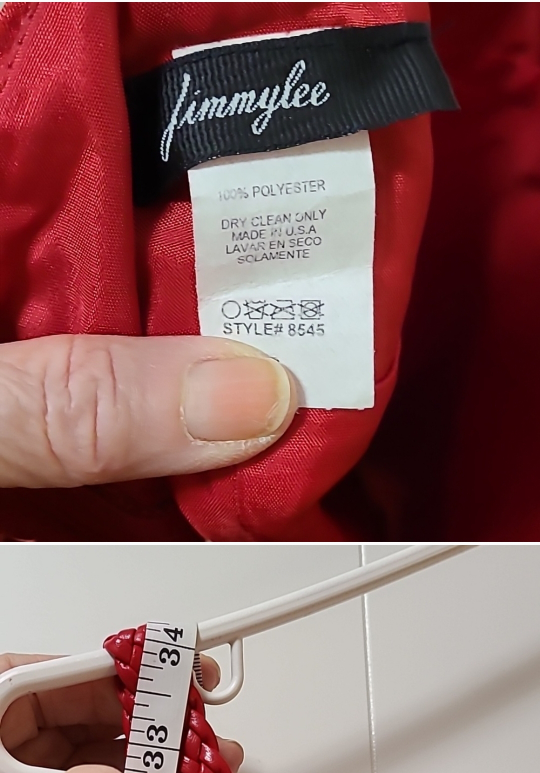 prom's dress image indicator(5)