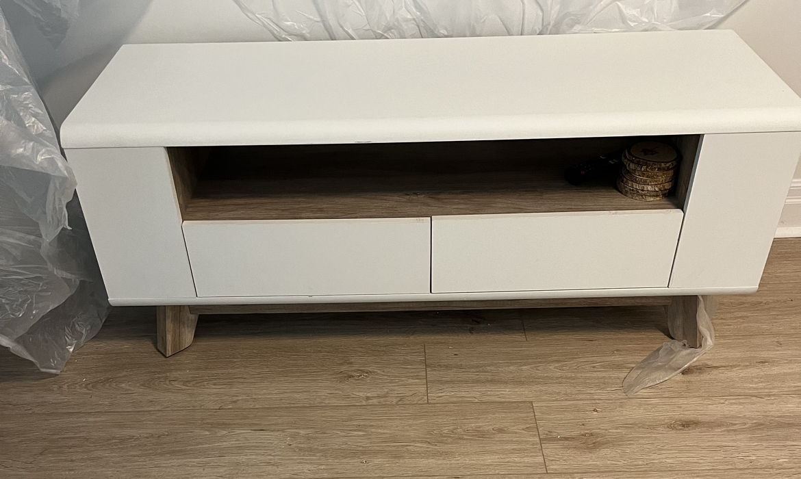 Media Unit