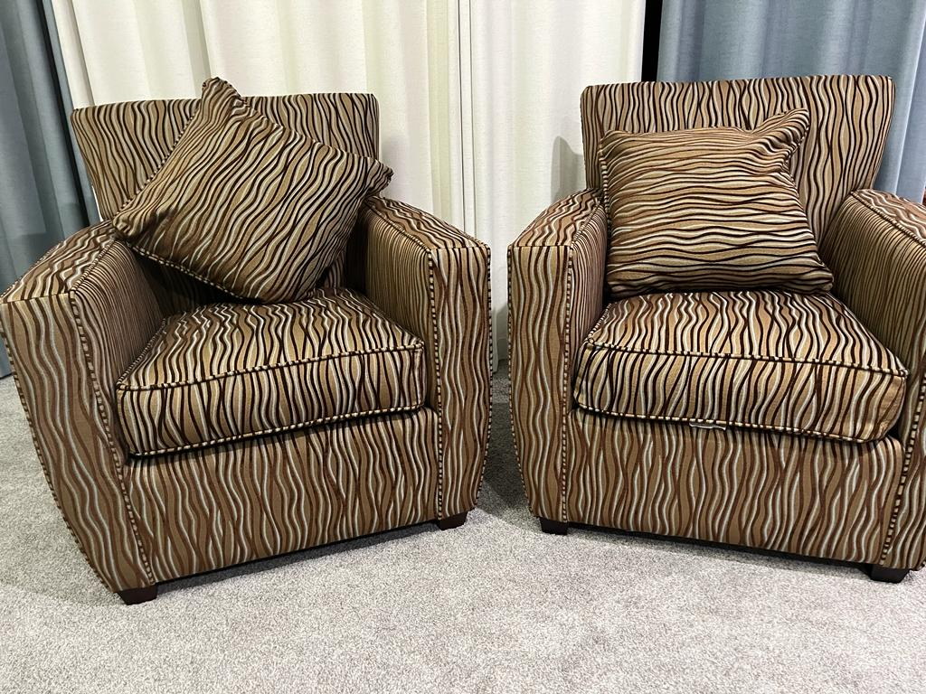 armchairs 2