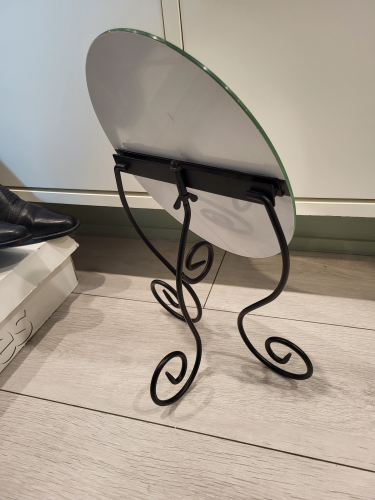 Decorative Mirror - photo 3
