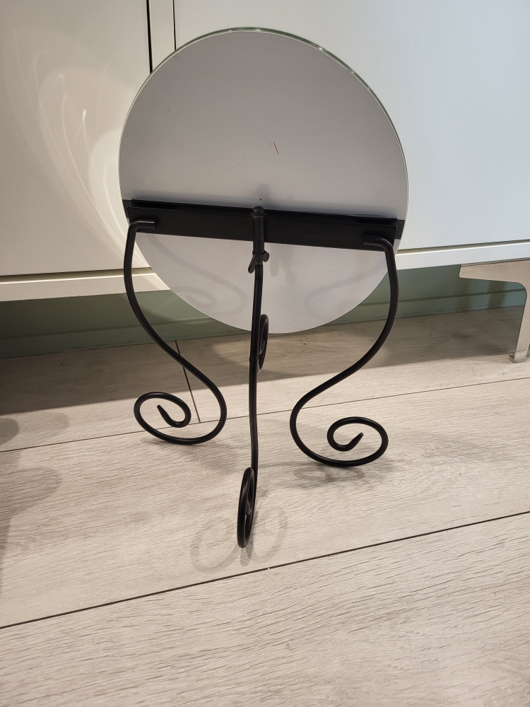 Decorative Mirror - photo 4