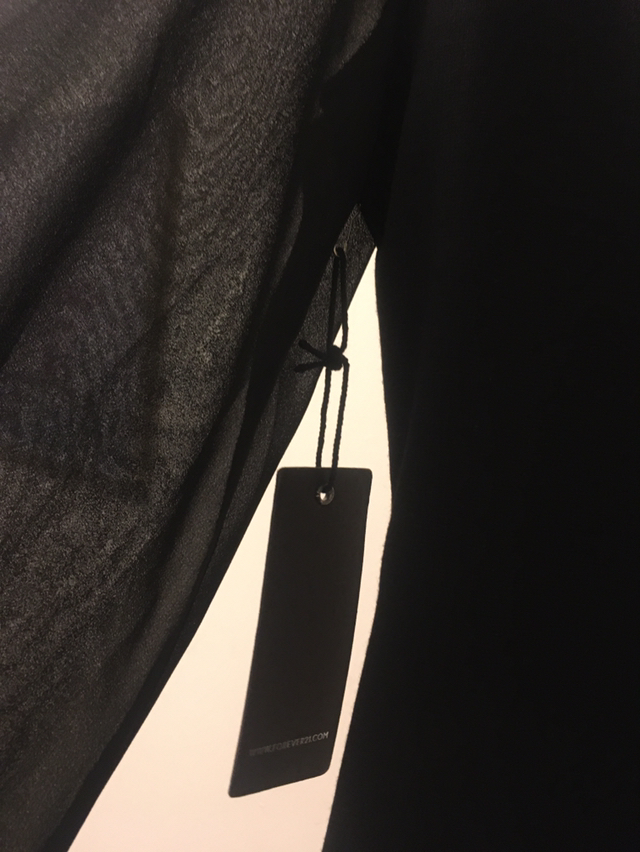 Women top image indicator(7)