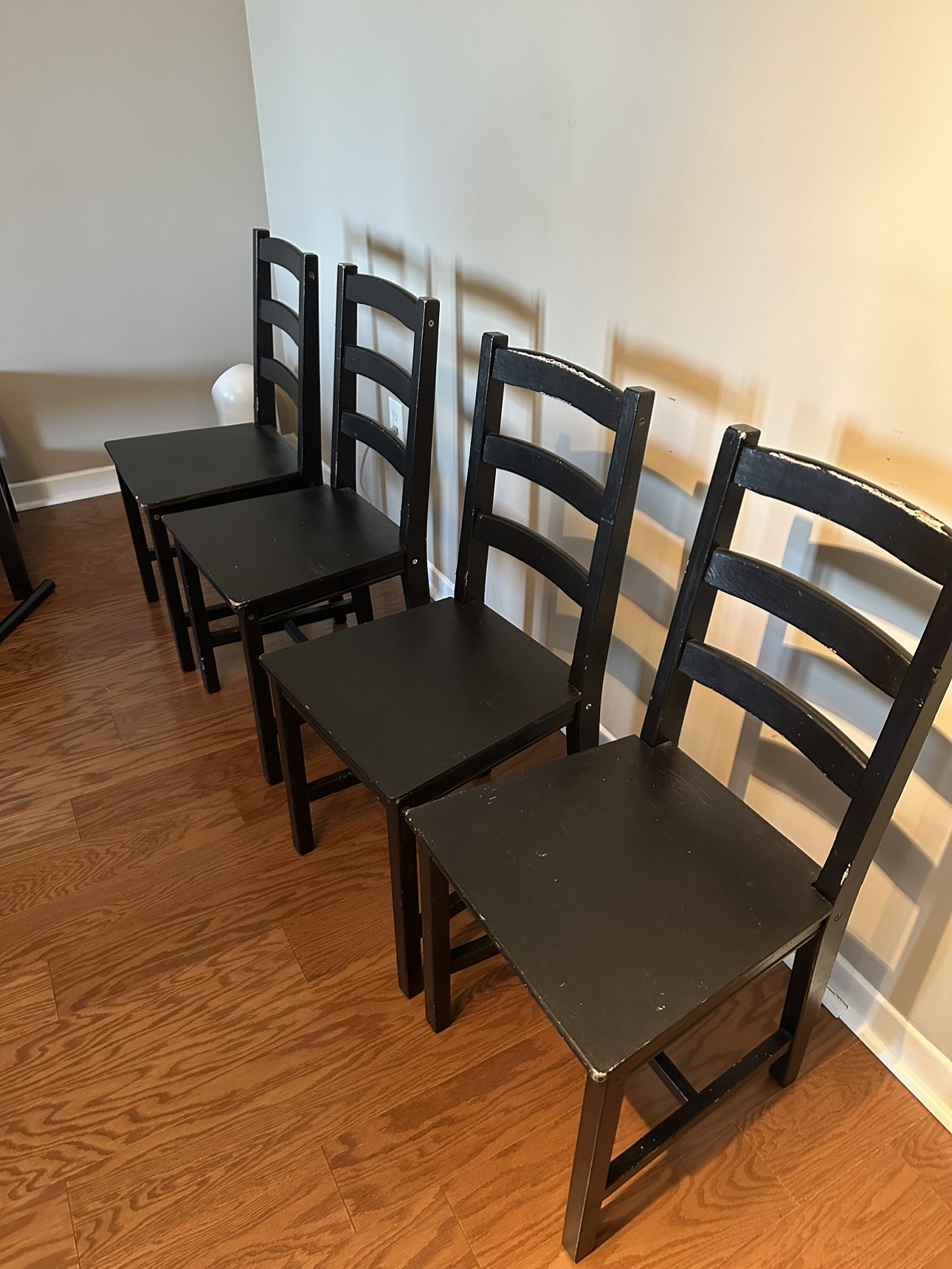Chairs